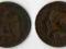 FRANCJA 1853 10 CENTIMES