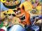 CRASH NITRO KART / XBOX / G4Y K-ce / S-ec