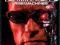 TERMINATOR 3 RISE OF THE MACHINES / G4Y K-ce /S-ec