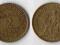 FRANCJA 1925 2 FRANCS