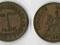 FRANCJA 1927 1 FRANC