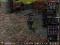 Metin2 Syriusz s25 Woj BODY  75-80 lvl z eq !!!!