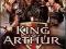 KING ARTHUR / XBOX / G4Y K-ce / S-ec