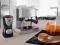 EKSPRES DeLonghi EC710 15 BAR GWARANCJA 12 m-cy