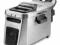 Frytownica DELONGHI F34512CZ METAL GWARANCJA 12 MC