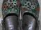 PRIMARK- klapki mule od ręki w PL, r. 33