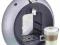 DOLCE GUSTO KRUPS KP5005 Circolo GWARANCJA 12 m-cy