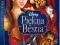 PIĘKNA I BESTIA [ 2 DVD ] Disney