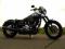 Harley Dyna Street BOB FXDBI Racing Custom FXDB