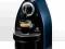 Ekspres KRUPS NESPRESSO XN2107 AUTOMAT 19 BAR GW12