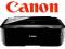 Drukarka CANON PIXMA iP4950 atramentowa kolorowa