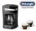 Ekspres przelewowy DeLonghi ICM30 GWARANCJA 12mc-y