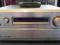 Denon AVC-A1SE
