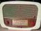 RADIO PYE P 117 MADE IN ENGLAND VINTAGE RETRO