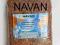 Gryt Mieszany Navan-PRODUCENT- 2,5 Kg