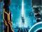 Tron : Dziedzictwo [ DVD ]