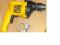 DEWALT D21710 WIERTARKA 240V