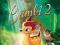 BAMBI CZ. 2 ( Disney ) DVD