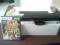 KINECT xbox 360 OKAZJA!!!!!!!