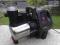 Ogrodowa pompa wodna GARDENA 6000/6 inox HUSQVARNA