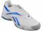 BUTY REEBOK PURE VICTORY - 44.5