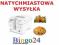 Frytownica Frytkownica ZELMER 04Z011 2,5L wyj.misa