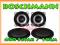# Głośniki BOSCHMANN 400 5-star Basowe 10cm Bass