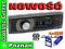 @@ Radio samochodowe SIL-B037 pilot RDS USB SD Mp3