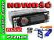 @@ Radio samochodowe SIL-B049 pilot RDS USB SD Mp3