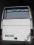 MERCEDES SPRINTER, VARIO LT IVECo, neoplan,bova, m