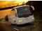 SCANIA IRIZAR NEOPLAN BOVA MERCEDES NEW CENTURY