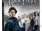 Harry Potter i Czara Ognia _ _ _(BLU-RAY)