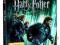 Harry Potter i Insygnia Śmierci: cz.I _ _(BLU-RAY)