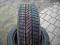 NOWA POJEDYŃCZA BRIDGESTONE SF-373 185/65 R14