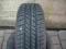 NOWA POJEDYŃCZA GOODYEAR EAGLE TOURING 185/60 R14