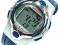 zegarek młodzieżowy dla dziecka chłopca sportowy