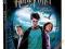 Harry Potter i Więzień Azkabanu _ _ _(BLU-RAY)