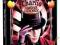 Charlie i fabryka czekolady _ _ _ _ (BLU-RAY)