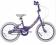 SUPER BMX BUTTERFLY DLA DZIEWCZYN 18 (137)