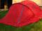 NAMIOT TURYSTYCZNY VOYAGER  3 OSOBOWY WYPAS