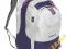Plecak na laptopa Jansport AIRCURE