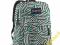 Plecak Jansport SUPERBREAK - Wyprzedaż