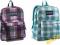 Plecak Jansport SUPERBREAK - Wyprzedaż