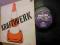 KRAFTWERK - SAME 1 PRESS 1970
