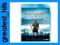 BRAVEHEART - WALECZNE SERCE (2BLU-RAY) OKAZJA!!