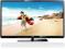 PHILIPS TV 42PFL3527 LED Full HD Smart TV 100 Hz