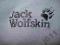 Spodnie trekkingoweJACK WOLFSKIN OUTDOOR L/XL