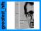 WOODY ALLEN KOLEKCJA 3: SEKS NOCY LETNIEJ / ZELIG
