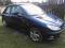 PEUGEOT 206, WERSJA XS, ROK 2001, DIESEL HDI 2.0