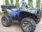 YAMAHA GRIZZLY 700 FI ESP 2008 ZAREJSTROWANY